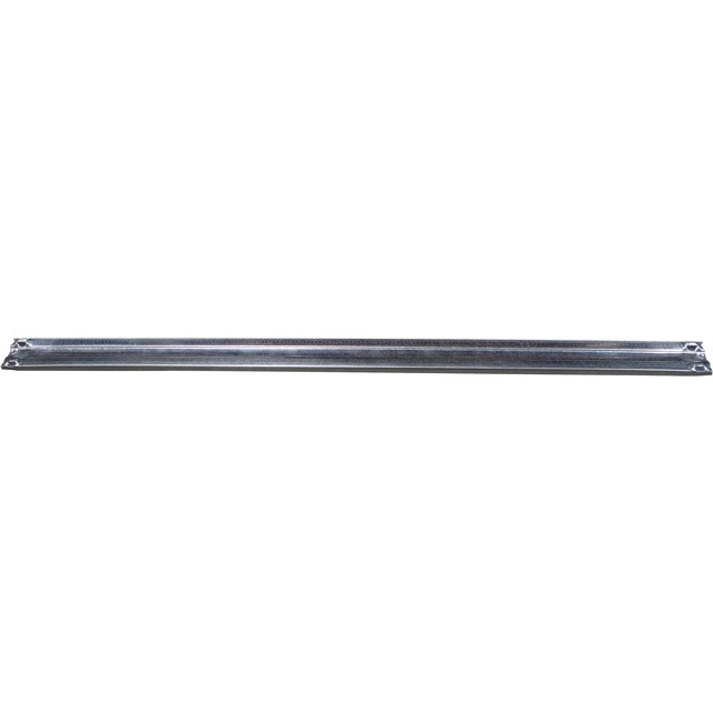 Lisse Galva Long 1200 MM pour Rack Galva référence fournisseur 9034672